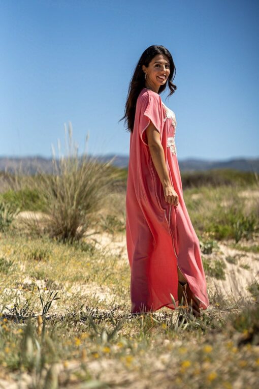 Kaftan CAPRI - Image 7