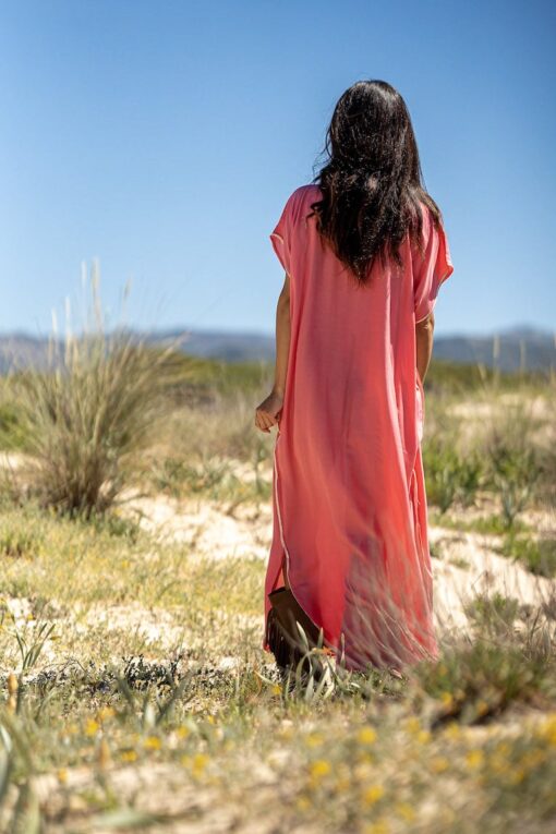 Kaftan CAPRI - Image 6