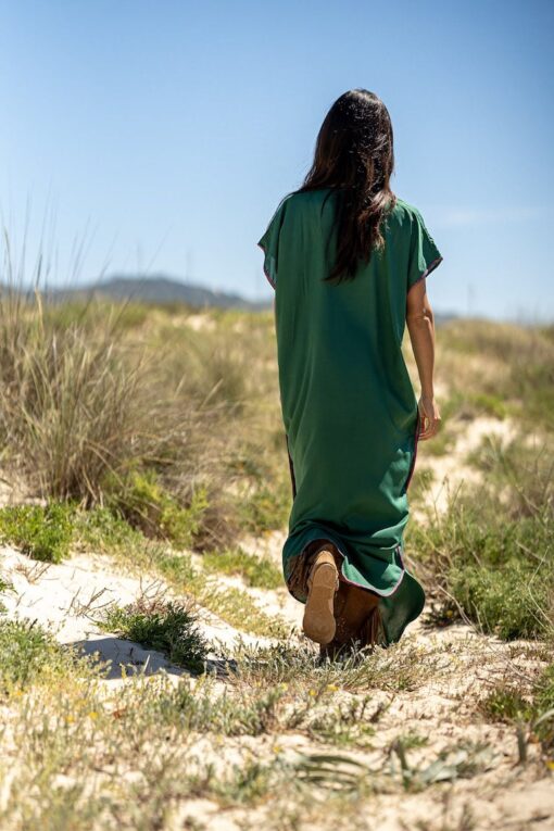 Kaftan CAPRI - Image 2