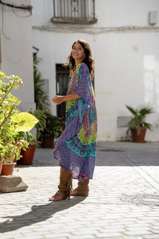 Tunic IBIZA - Imagen 13