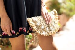 Clutch Tasos