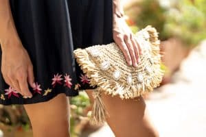 Clutch Tasos