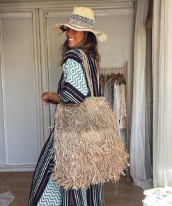 Bolso Amalfi
