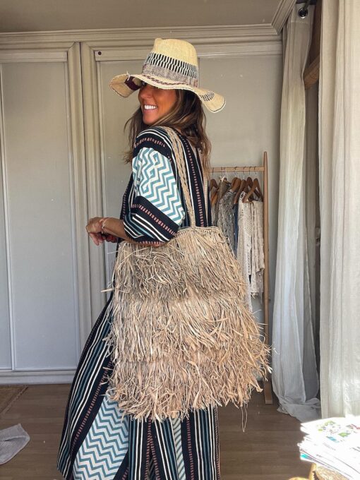 Bolso Amalfi