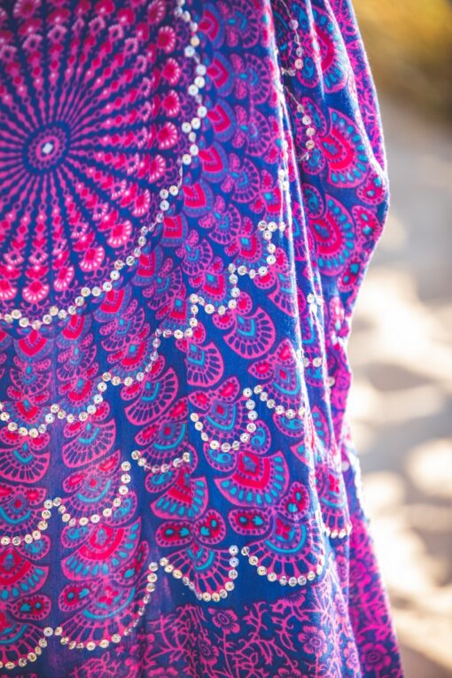 Vestido IBIZA - Imagen 21