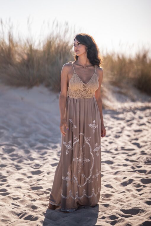 Vestido LIV - Imagen 7
