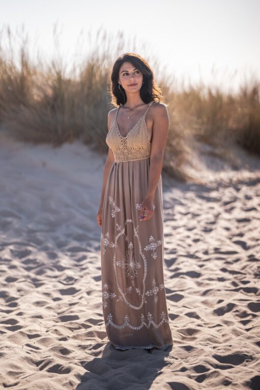 Vestido LIV - Imagen 9