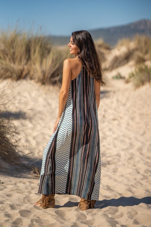 Vestido Kenia - Imagen 7