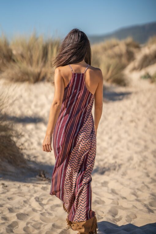 Vestido Kenia - Imagen 5