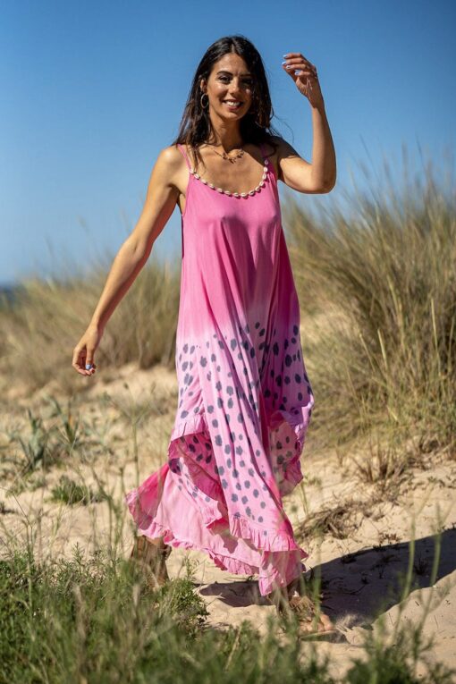 Vestido Sea - Imagen 24
