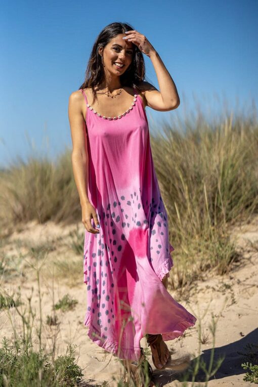 Vestido Sea - Imagen 23