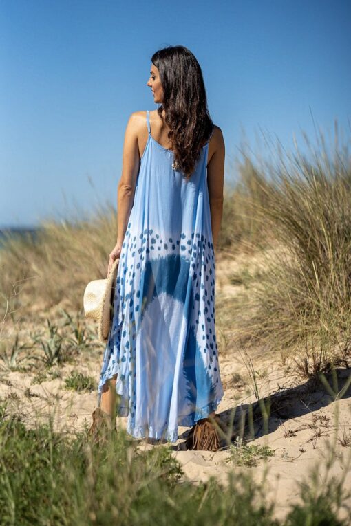 Vestido Sea - Imagen 10