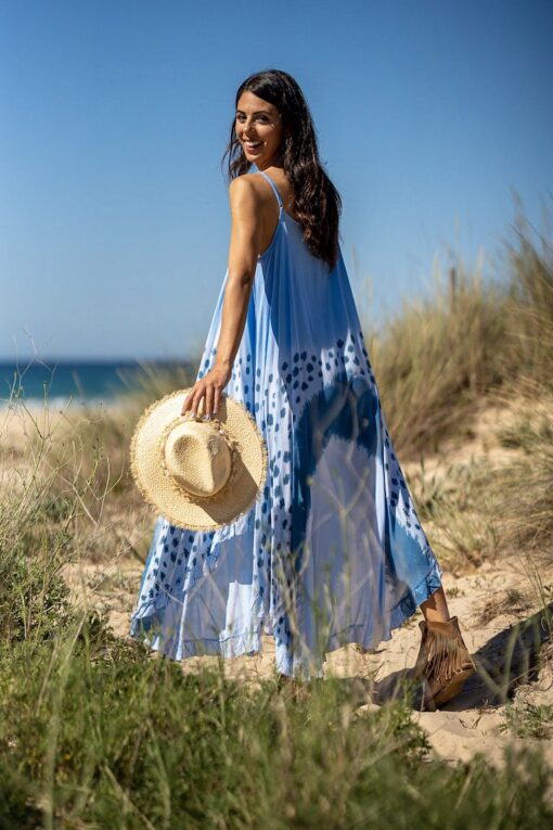 Vestido Sea - Imagen 9