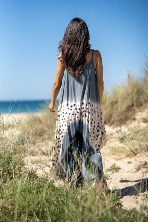 Vestido Sea - Imagen 6