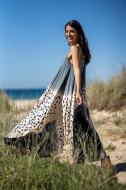 Vestido Sea
