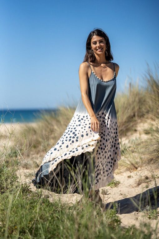 Vestido Sea - Imagen 4