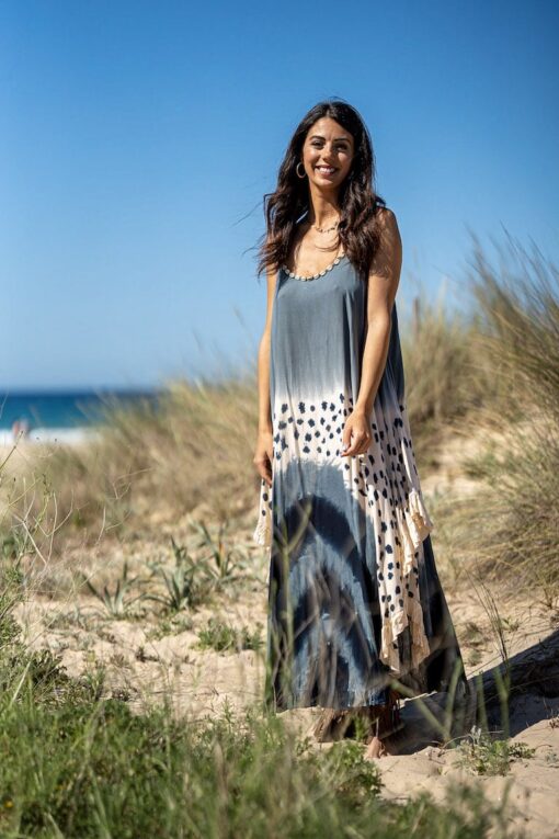 Vestido Sea - Imagen 3