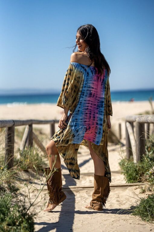 Vestido CANCUN - Imagen 8