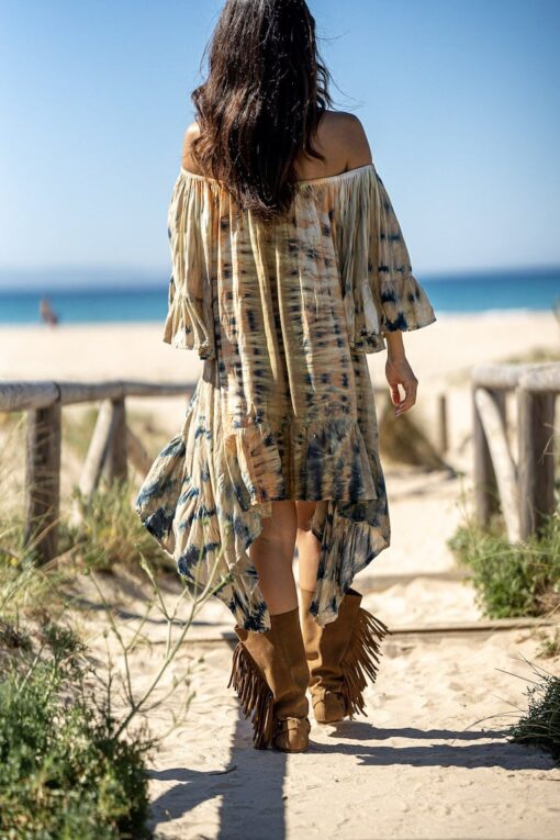 Vestido CANCUN - Imagen 22