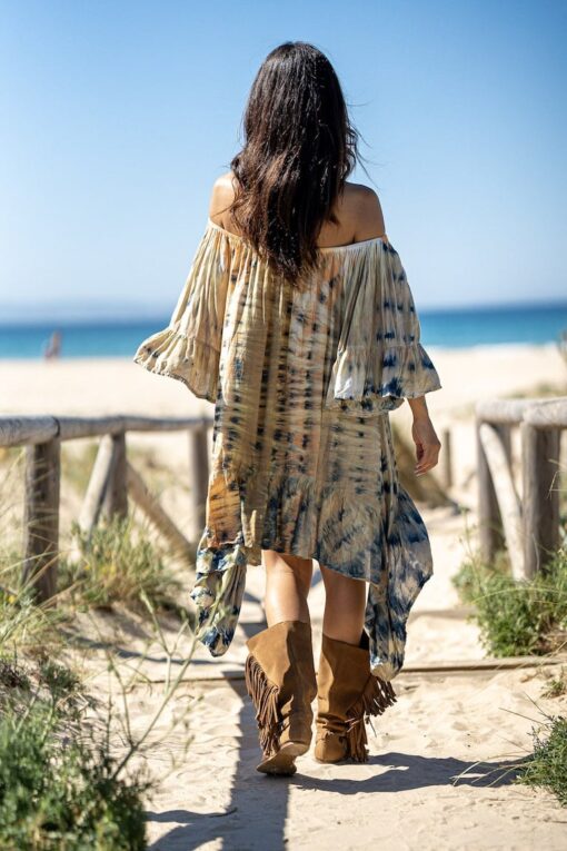 Vestido CANCUN - Imagen 21