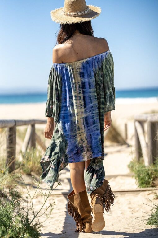 Vestido CANCUN - Imagen 18