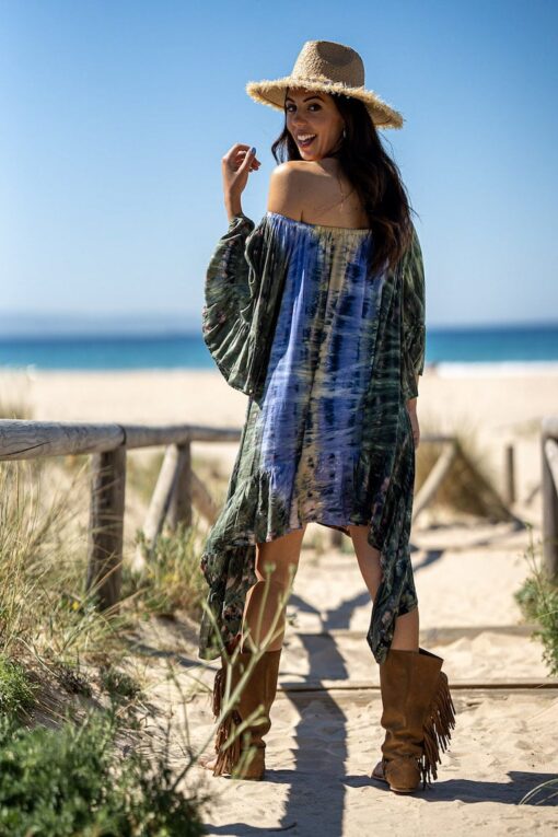 Vestido CANCUN - Imagen 16