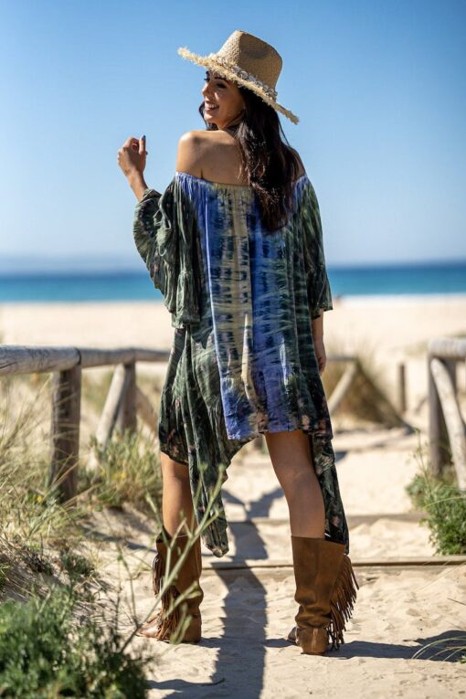 Vestido CANCUN - Imagen 15