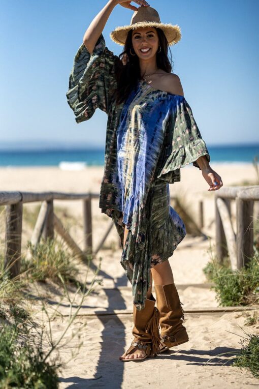 Vestido CANCUN - Imagen 14