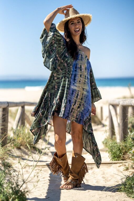 Vestido CANCUN - Imagen 13