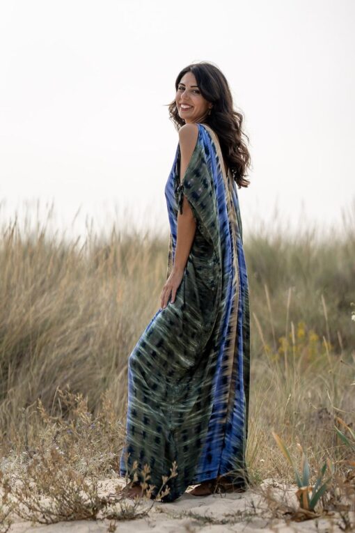 Maxi Tunic CANCUN - Imagen 8