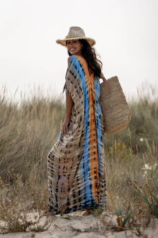 Maxi Tunic CANCUN - Imagen 21
