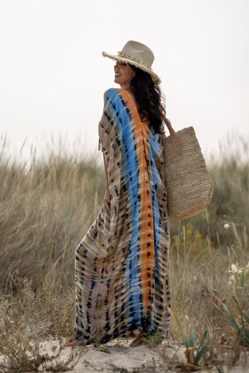 Maxi Tunic CANCUN - Imagen 20