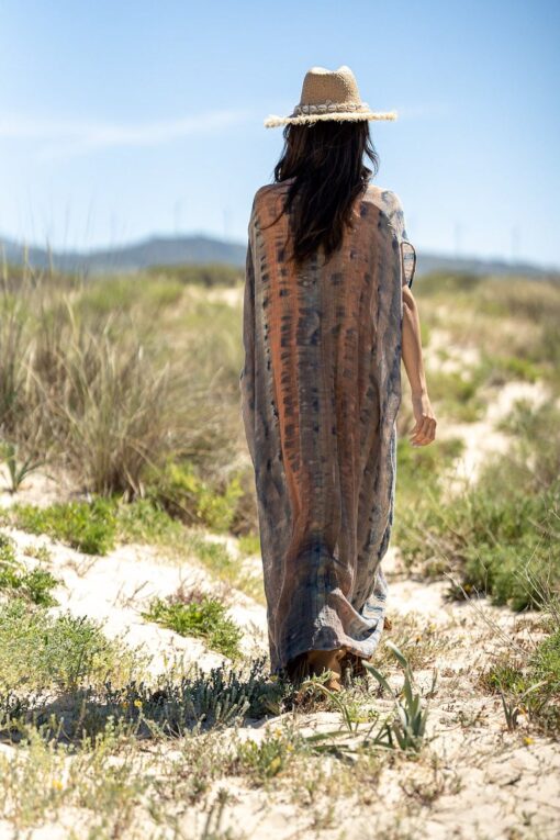 Kaftan CANCUN - Imagen 21
