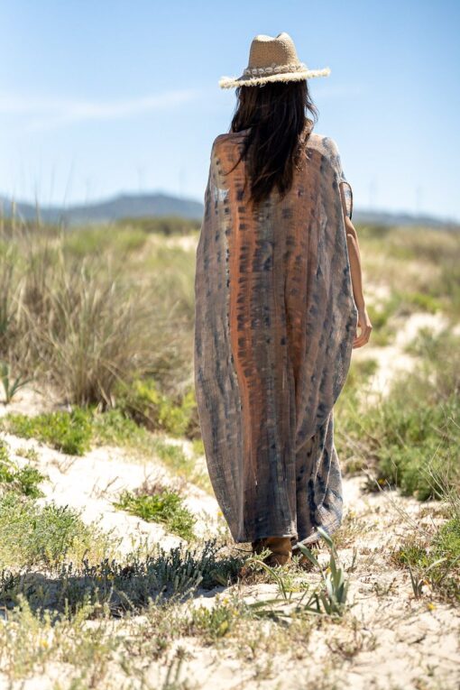 Kaftan CANCUN - Imagen 20