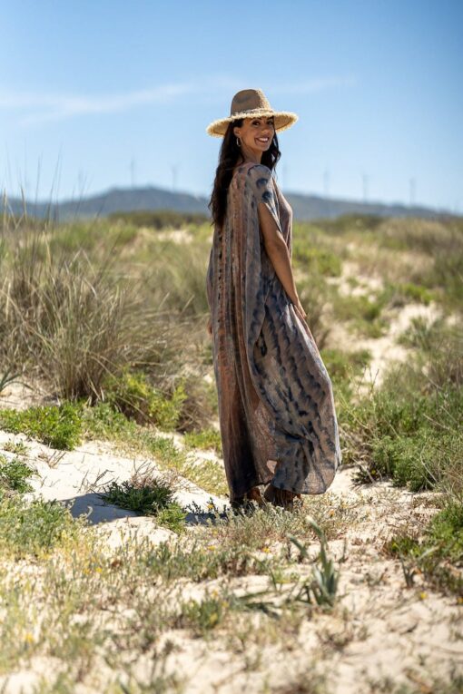 Kaftan CANCUN - Imagen 19