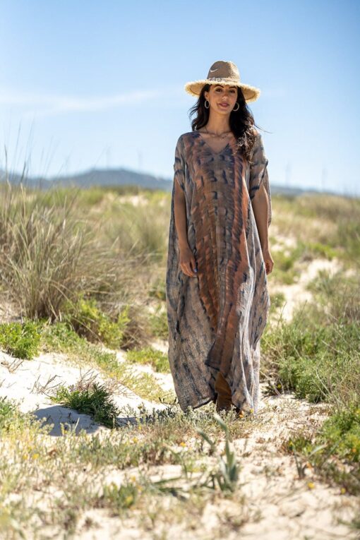 Kaftan CANCUN - Imagen 17