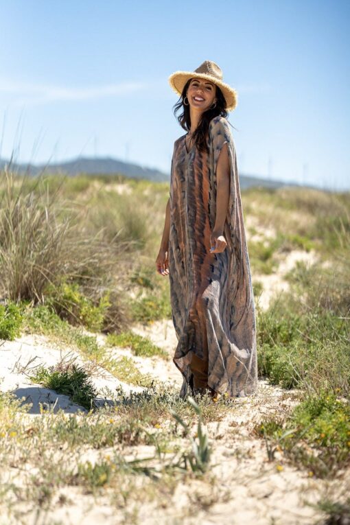Kaftan CANCUN - Imagen 16