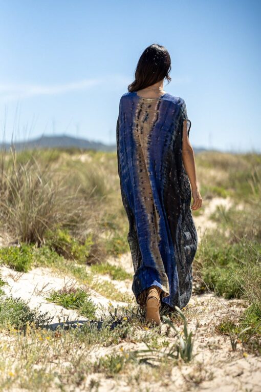 Kaftan CANCUN - Imagen 15