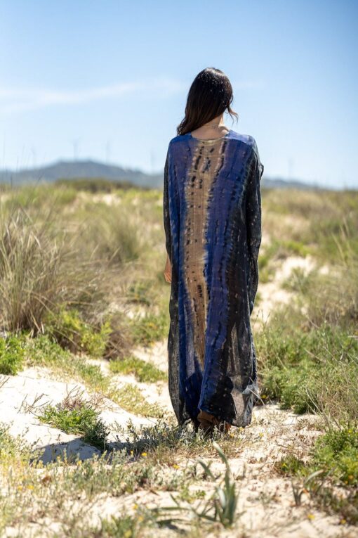 Kaftan CANCUN - Imagen 14