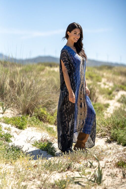 Kaftan CANCUN - Imagen 13