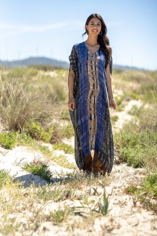 Kaftan CANCUN - Imagen 12