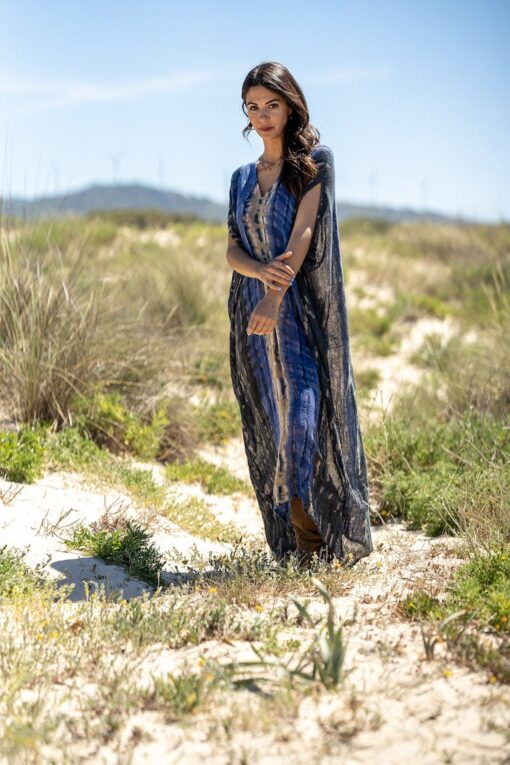 Kaftan CANCUN - Imagen 11