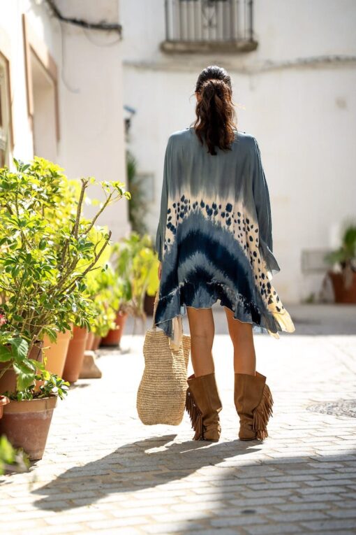 Vestido corto SEA - Imagen 19