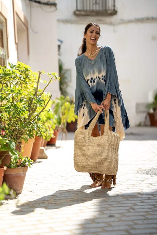 Vestido corto SEA - Imagen 17