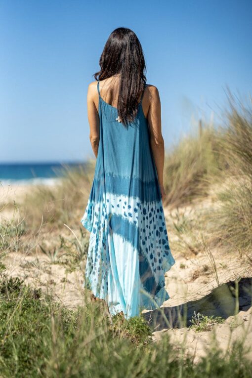 Vestido Sea - Imagen 16