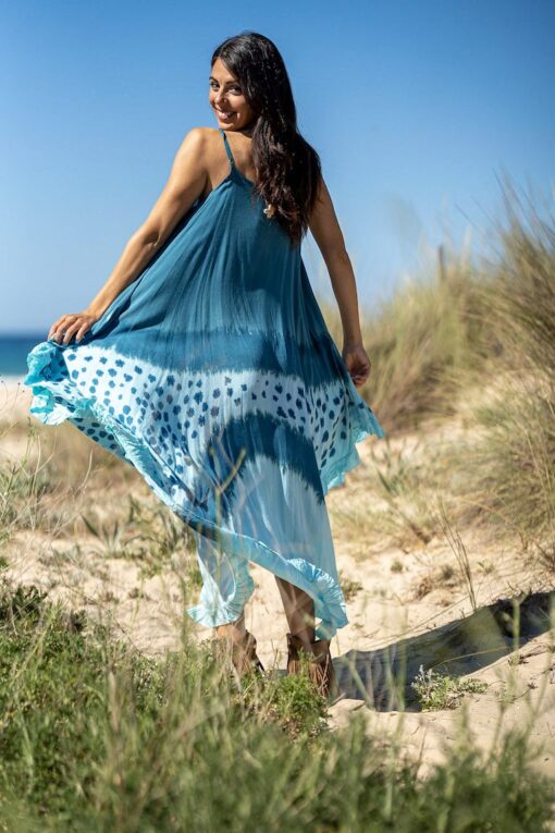 Vestido Sea - Imagen 15