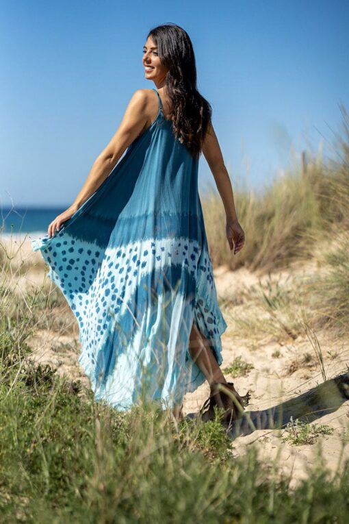 Vestido Sea - Imagen 14