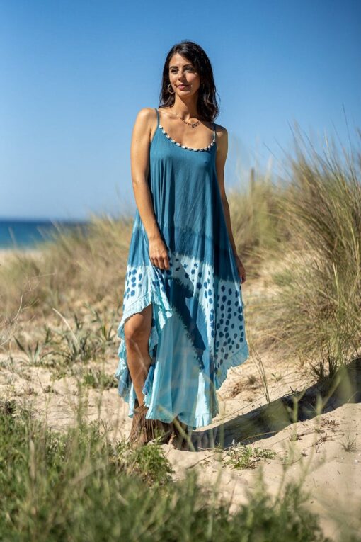 Vestido Sea - Imagen 13