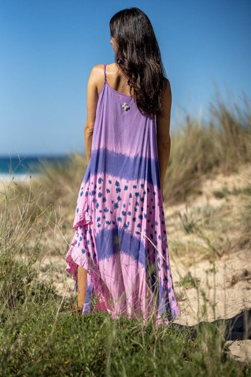 Vestido Sea - Imagen 22