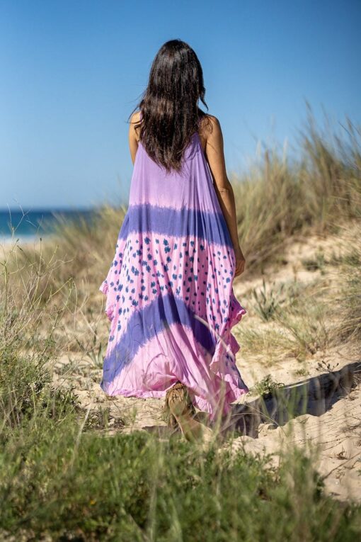 Vestido Sea - Imagen 21